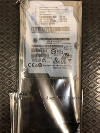 00Y5709 LENOVO/IBM 1.2TB 10K RPM 6GB 서버 Sata Hdd V3700 저장 00Y2432 협력 업체