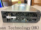 A9K-3KW-AC CISCO 3000 와트 서버 CISCO ASR를 위한 과다한 전력 공급 9000의 시리즈 협력 업체