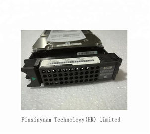 후지쯔 450GB 3.5&quot; 15k Sata 하드드라이브 Festplatte LFF Eternus DX60 80 100/CA07237-E042 협력 업체