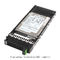 후지쯔 600 GB 2,5&quot; SAS 서버 부속품 Festplatte @10K für Eternus DX80/90 S2 //CA07339-E523 협력 업체