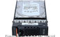IBM 00AR144 4 TB 3,5&quot; LFF 7,2K 6Gb NL-SAS Storwize V7000 Festplatte FC 2076-3304년 협력 업체