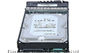 IBM 00AR144 4 TB 3,5&quot; LFF 7,2K 6Gb NL-SAS Storwize V7000 Festplatte FC 2076-3304년 협력 업체