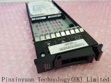 IBM 1.2TB 2.5&quot; SFF 10K 6G SAS V7000 하드드라이브 85Y6156 85Y6155 2076-3542년 협력 업체