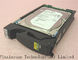 EMC 4TB SAS 7.2K RPM 6Gb 디스크 드라이브 + Caddy 005050148 118033055 V3 V4-VS07-040 협력 업체