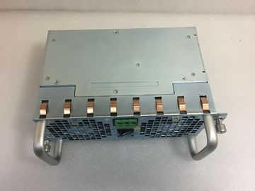 ASR1002-24VPWR-DC 24V DC 전원 공급 대패는 Cisco ASR를 1000의 시리즈 처리했습니다 협력 업체