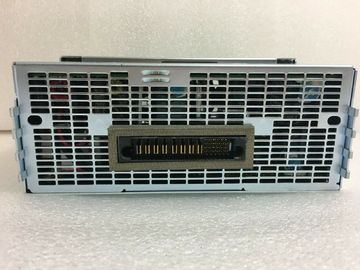 ASR1002-24VPWR-DC 24V DC 전원 공급 대패는 Cisco ASR를 1000의 시리즈 처리했습니다 협력 업체