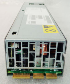 WAVE-594/WAVE-694 광역 가상화를 위한 Cisco PWR-WAVE-450W 교류 전원 공급 협력 업체