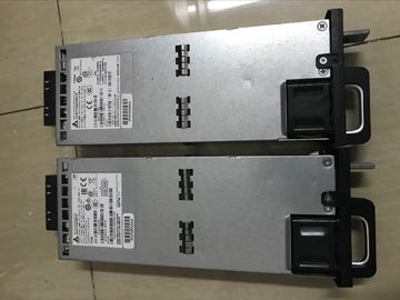 ISR4351/K9 CISCO Ipbase SEC App 면허를 가진 과다한 전력 공급 PWR-4450-1000W-AC 협력 업체