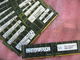 램 기억 장치 서버 전력 공급 Cisco UCS-ML-1X324RU-A 하이닉스 UCS 32GB 4RX4 PC4-2133P DDR4-2133 협력 업체