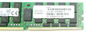 LRDIMM ECC 서버 전력 공급 UCS-ML-1X644RV-A Cisco 호환성 64GB DDR4-2400Mhz 4Rx4 1.2v 협력 업체