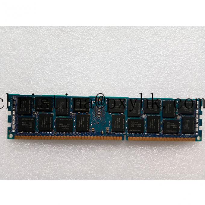 16g 서버 기억 단위, 서버 기억 49Y1563 49Y1565 47J0170 2RX4 PC3L-10600R