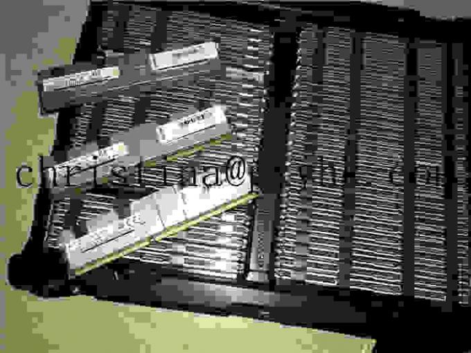 IBM 서버 Ram 32gb 90Y3105 90Y3107 47J0176 32G 4Rx4 PC3L-10600L