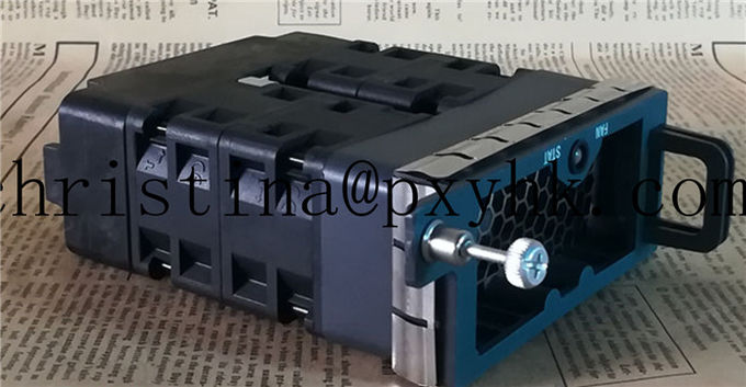 Cisco UCS-FAN-6248UP 스위치 서버 선반 팬, 서버 선반 냉각팬