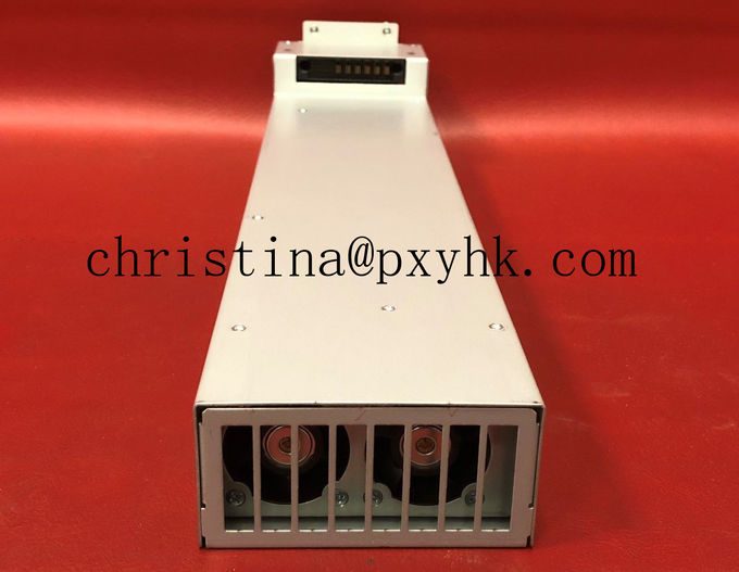 노간주나무 네트워크 서버 지원 전력 공급 PWR-MX480-1200-AC-S-E MX480 1200년 AC