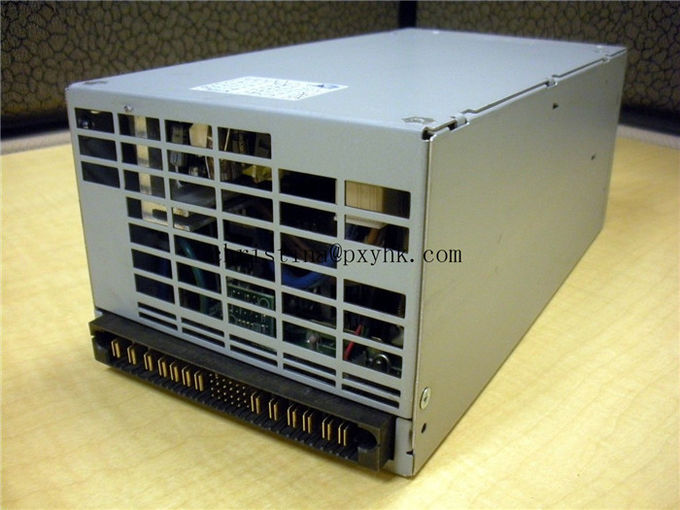 Rc 사용을 위한 일요일 V440 서버 전력 공급, 과다한 전력 공급 DPS-680CB A 3001501300-18513001851
