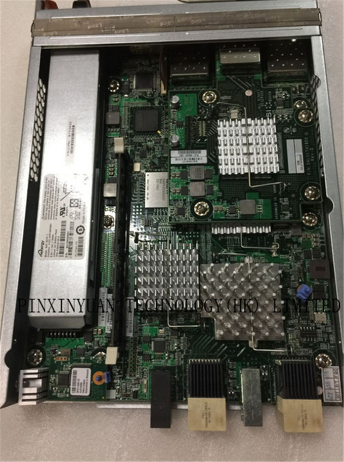 IBM 59Y5258 DS5020 서버 관제사 2GB 시렁 2*8G FC 항구 연장 잠수함 카드 2*8G