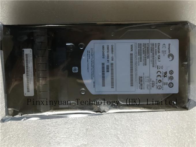 후지쯔 Eternus DX S2 HDD SAS 600GB 15K 3,5" CA07339-E103, CA05954-1265
