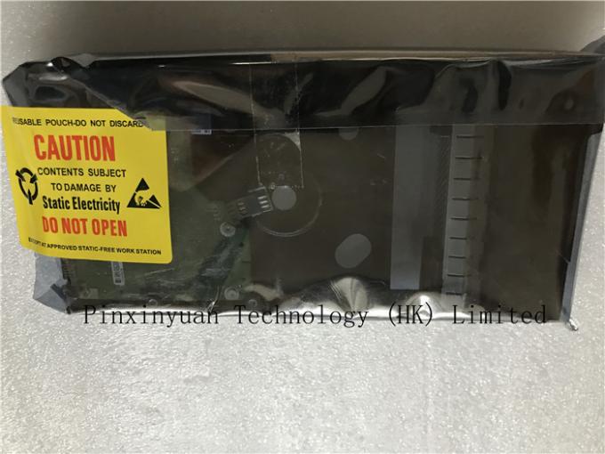 후지쯔 Eternus DX S2 HDD SAS 600GB 15K 3,5" CA07339-E103, CA05954-1265