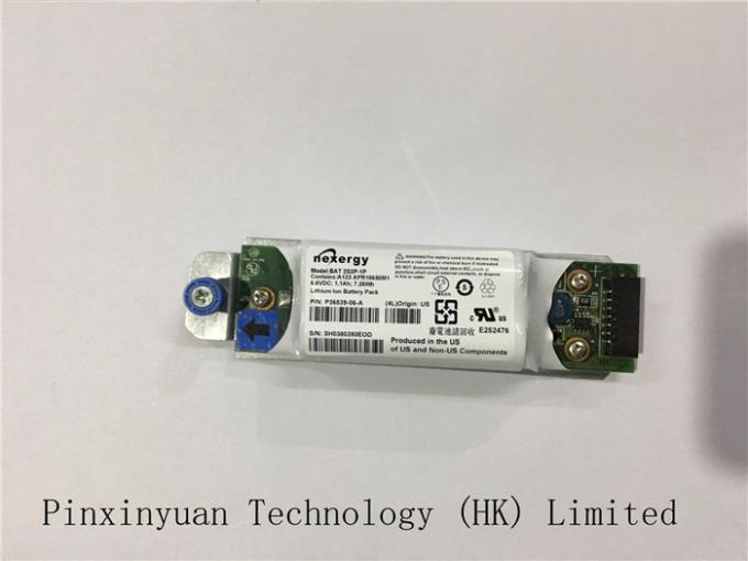 69Y2926 69Y2927 체계 저장 급습 시렁 건전지 IBM DS3500 DS3512 DS3524 DS3700