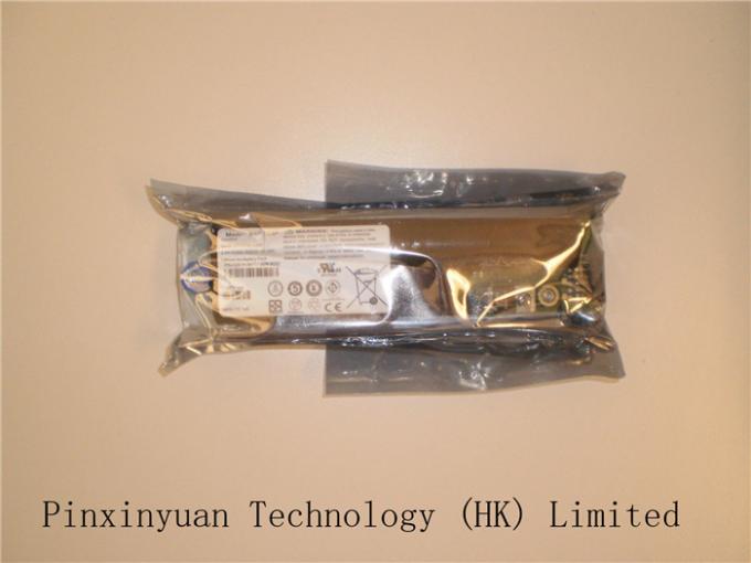 69Y2926 69Y2927 체계 저장 급습 시렁 건전지 IBM DS3500 DS3512 DS3524 DS3700