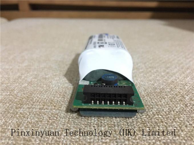 69Y2926 69Y2927 체계 저장 급습 시렁 건전지 IBM DS3500 DS3512 DS3524 DS3700