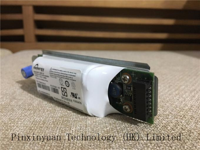 69Y2926 69Y2927 체계 저장 급습 시렁 건전지 IBM DS3500 DS3512 DS3524 DS3700