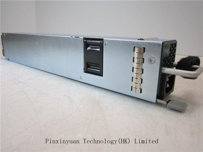 UCS-PSU-6248UP-AC 전력 공급 100-240 VAC 서버, 서버 Psu 341-0506-01 UCS-FI-6248UP JMW