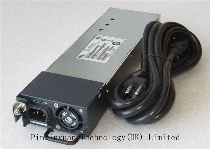 노간주나무 네트워크 서버 부속품, 서버 Smps EX-PWR-600-AC EX4200 EX3200 600W SP704-Y01A