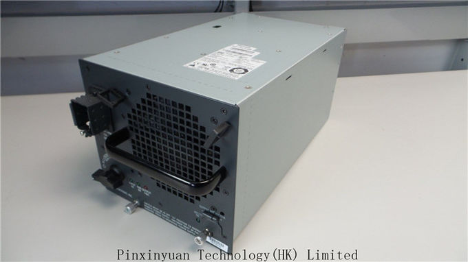 Astec AA23200 RS5 Cisco 6500의 시리즈 서버 선반 Psu 100-240V 1400-3000W 17A 최대 341-0077-05