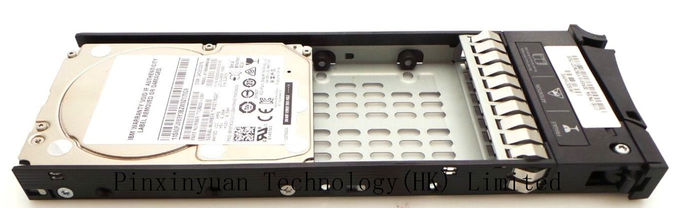 IBM 00RX915 V7000 1.8TB 10K RPM 2.5 인치 12Gb SAS HDD 하드 디스크 드라이브