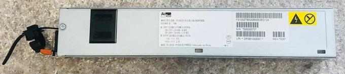 WAVE-594/WAVE-694 광역 가상화를 위한 Cisco PWR-WAVE-450W 교류 전원 공급