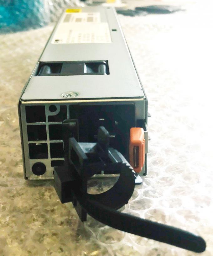 WAVE-594/WAVE-694 광역 가상화를 위한 Cisco PWR-WAVE-450W 교류 전원 공급