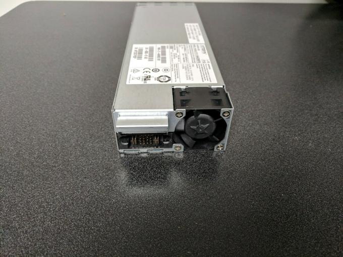ISR4351/K9 CISCO Ipbase SEC App 면허를 가진 과다한 전력 공급 PWR-4450-1000W-AC