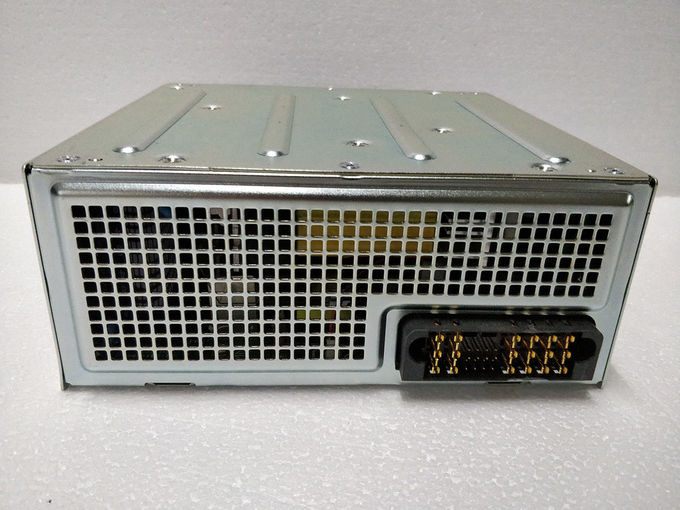 이더네트에 힘을 가진 AC 서버 전력 공급 AC 100/240V Cisco 3925/3945를 연결하십시오