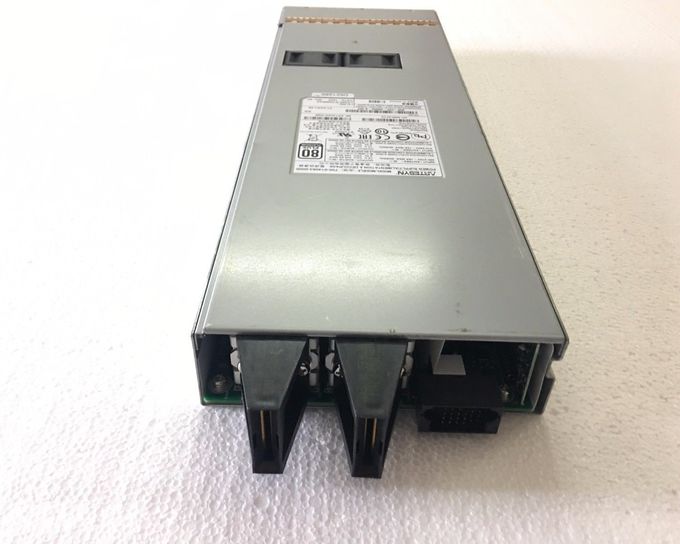 3000W AC PS 관계를 위한 과다한 전력 공급 N9K-PAC-3000W-B 3000W 9500의 시리즈