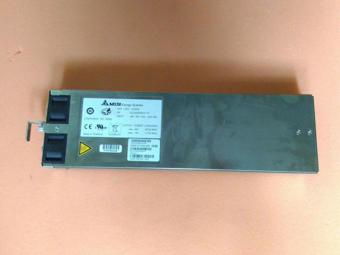 Cisco CRS-PM-DC CRS-8 CRS-16 모듈 800-32299-03 DHF-2DC-2100W Wi-Fi에 의하여 지원된 Frequency2.4G & 5G를 전력 공급