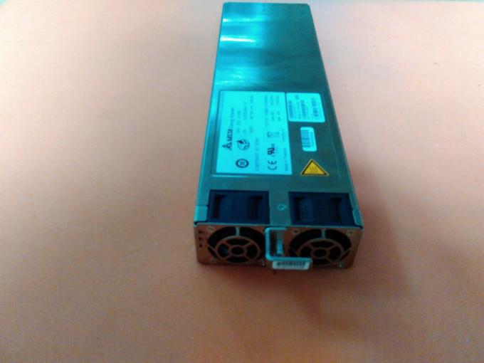 Cisco CRS-PM-DC CRS-8 CRS-16 모듈 800-32299-03 DHF-2DC-2100W Wi-Fi에 의하여 지원된 Frequency2.4G & 5G를 전력 공급